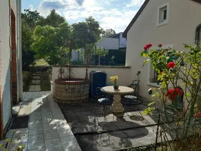 Cottage with garden | Pet-friendly - Image 4