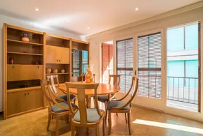 Wohnung | Perfekt für die Arbeit von Zuhause - Image 3