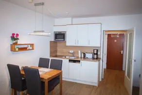 Kalfamer Wohnung 12 - Image 2