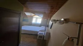 Hostal O Galeón San Luis - Image 5