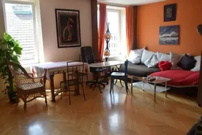 Gradevole appartamento con terrazza e idromassaggio - Image 2