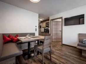 Schöne Ferienwohnung mit Sauna | Skifahren in der Nähe - Image 4