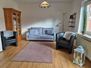 Haus Annabelle - Image 2