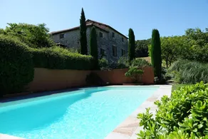 Petit Mas Combefa - Image 3