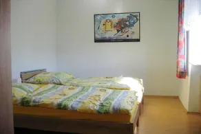 House with barbecue - Image 3
