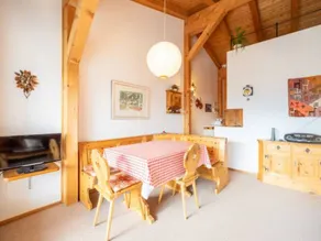 Casa Pleun - Image 4