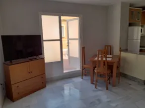 Casa vacacional con terraza | Vistas al río - Image 3