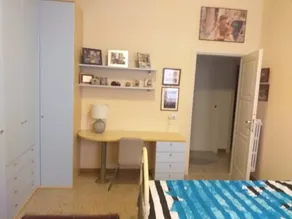 Chambre privée avec jardin - Image 3
