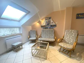 Charming 6-Person House on Ile Grande, 200m from Beach, with WIFI and Parking - Image 3