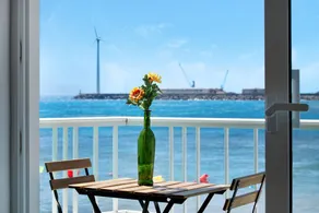 House | Sea view - Image 2