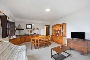 Holiday Home 'María José' with Mountain Views, Private Terrace and Wi-Fi - Image 3