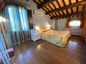 Il Casale: Suite - Image 5