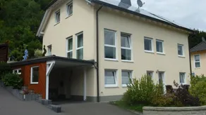 Child-friendly flat with garden & terrace | Pets allowed - Image 2