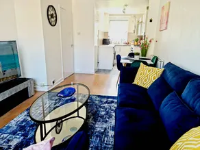 Flat with 3 bedrooms for 6 persons - Image 4