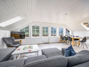 Frigg with 4 bedrooms and 2 bathrooms - Image 2