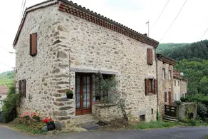 Maison avec jardin - Image 2