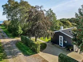 Holiday Home Leandra 600m from the sea by Interhome - Image 5