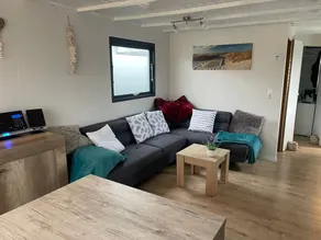 Haus Ela mit eigenem Steig - Image 3