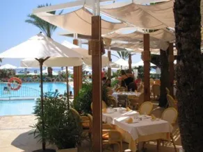 PLAYA REAL HOTEL - Image 5