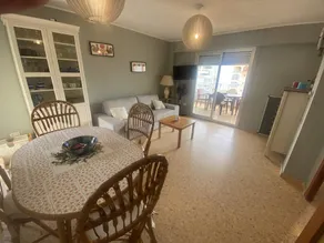 Spacious holiday apartment with pool, garden & terrace | Water view | Next to the beach - Image 5