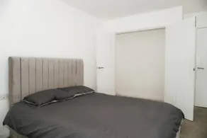 Appartamento con 2 camere da letto per 4 persone - Image 2
