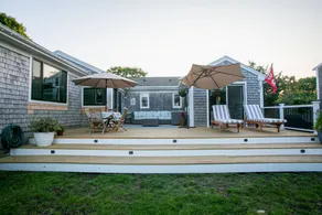 Mashnee Beach House - Image 5