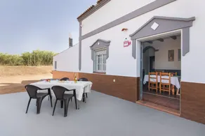 Finca El Abuelo - Image 3