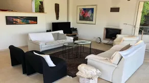 Appartement de vacances avec jardin, piscine et terrasse | Avec animaux admis - Image 2