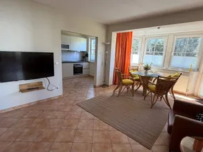Flat with 1 bedroom for 4 persons - Image 3