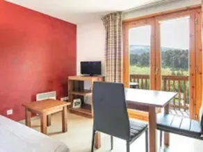 Studio for 2 persons - Image 5