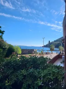 Flat with fast internet, pool & terrace | Close to the beach | Good for workation | Pet-friendly - Image 3
