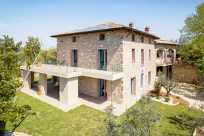 Villa Hedone Retreat - Image 3