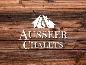 Tolle Wohnung in Bad Aussee mit Garten und Grill und Bergblick - Image 3