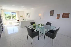 Moderne Wohnung in gepflegter Residenz mit Hallenbad - Image 5