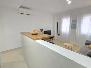 Holiday apartment with 1 bedroom for 3 persons - Image 2