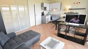 Flat for 4 persons - Image 2