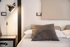 Private room with garden | Garden view - Image 2