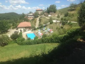Agriturismo Belvedere - Image 2