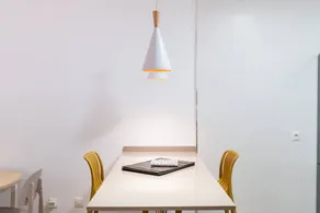 Lovely flat | Beach nearby - Image 4