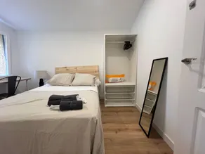 Privatzimmer - Image 3