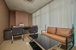 Ioka Hotel & Suites - Image 4