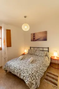 Agréable appartement de vacances | Vue montagne | Avec animaux admis - Image 4