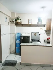 Children-friendly flat | Dogs allowed - Image 5
