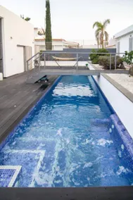 Holiday Home 'Villa Candelaria Serendipia Del Sur' with Private Pool - Image 2