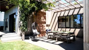 Luxury Villa with Pool and Breathtaking Outdoor Living Areas in Greenhill, Victoria - Image 5