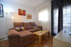 Voll ausgestattete wunderschöne Wohnung mit Pool und Terrasse | Neben dem Strand | Haustiere sind willkommen - Image 5