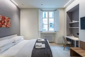 Bed and breakfast with 1 bedroom for 2 persons - Image 5