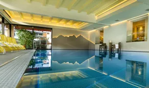 Alpina, Hotel - Image 3