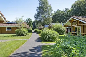 Fully equipped wonderful holiday home with pool, garden & terrace | Pets are welcome - Image 4