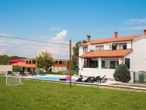 Exquisito apartamento con barbacoa y piscina - Image 4
